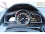 Mazda CX-3 2.0 SkyActiv-G 120 GT-M , Automaat, Trekhaak, Adap.Cruise, Half Leder, Bose, Navi, Apple Carplay, Camera, PDC, Stuur/Stoelverwarming, LMV 18 Inch
