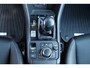 Mazda CX-3 2.0 SkyActiv-G 120 GT-M , Automaat, Trekhaak, Adap.Cruise, Half Leder, Bose, Navi, Apple Carplay, Camera, PDC, Stuur/Stoelverwarming, LMV 18 Inch