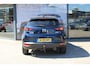 Mazda CX-3 2.0 SkyActiv-G 120 GT-M , Automaat, Trekhaak, Adap.Cruise, Half Leder, Bose, Navi, Apple Carplay, Camera, PDC, Stuur/Stoelverwarming, LMV 18 Inch