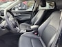 Mazda CX-3 2.0 SkyActiv-G 120 GT-M , Automaat, Trekhaak, Adap.Cruise, Half Leder, Bose, Navi, Apple Carplay, Camera, PDC, Stuur/Stoelverwarming, LMV 18 Inch