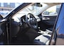 Mazda CX-3 2.0 SkyActiv-G 120 GT-M , Automaat, Trekhaak, Adap.Cruise, Half Leder, Bose, Navi, Apple Carplay, Camera, PDC, Stuur/Stoelverwarming, LMV 18 Inch