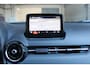 Mazda CX-3 2.0 SkyActiv-G 120 GT-M , Automaat, Trekhaak, Adap.Cruise, Half Leder, Bose, Navi, Apple Carplay, Camera, PDC, Stuur/Stoelverwarming, LMV 18 Inch