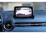 Mazda CX-3 2.0 SkyActiv-G 120 GT-M , Automaat, Trekhaak, Adap.Cruise, Half Leder, Bose, Navi, Apple Carplay, Camera, PDC, Stuur/Stoelverwarming, LMV 18 Inch