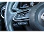 Mazda CX-3 2.0 SkyActiv-G 120 GT-M , Automaat, Trekhaak, Adap.Cruise, Half Leder, Bose, Navi, Apple Carplay, Camera, PDC, Stuur/Stoelverwarming, LMV 18 Inch