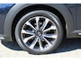 Mazda CX-3 2.0 SkyActiv-G 120 GT-M , Automaat, Trekhaak, Adap.Cruise, Half Leder, Bose, Navi, Apple Carplay, Camera, PDC, Stuur/Stoelverwarming, LMV 18 Inch
