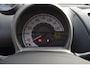 Peugeot 107 1.0-12V XR | APK tot 03.2027 | Koppeling nieuw | Grote beurt gehad