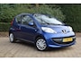 Peugeot 107 1.0-12V XR | APK tot 03.2027 | Koppeling nieuw | Grote beurt gehad