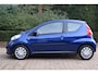 Peugeot 107 1.0-12V XR | APK tot 03.2027 | Koppeling nieuw | Grote beurt gehad