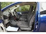 Peugeot 107 1.0-12V XR | APK tot 03.2027 | Koppeling nieuw | Grote beurt gehad