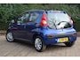 Peugeot 107 1.0-12V XR | APK tot 03.2027 | Koppeling nieuw | Grote beurt gehad