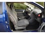 Peugeot 107 1.0-12V XR | APK tot 03.2027 | Koppeling nieuw | Grote beurt gehad