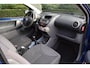 Peugeot 107 1.0-12V XR | APK tot 03.2027 | Koppeling nieuw | Grote beurt gehad