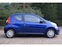 Peugeot 107 1.0-12V XR | APK tot 03.2027 | Koppeling nieuw | Grote beurt gehad