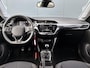 Opel Corsa 1.2 Level 3 | Apple Carplay/Android Auto | Navigatie | Cruise control | Airco |