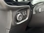Opel Corsa 1.2 Level 3 | Apple-Android | Navigatie | Cruise control