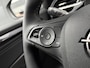 Opel Corsa 1.2 Level 3 | Apple-Android | Navigatie | Cruise control