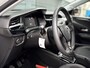 Opel Corsa 1.2 Level 3 | Apple-Android | Navigatie | Cruise control