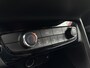 Opel Corsa 1.2 Level 3 | Apple-Android | Navigatie | Cruise control