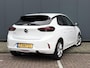 Opel Corsa 1.2 Level 3 | Apple-Android | Navigatie | Cruise control