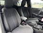 Opel Corsa 1.2 Level 3 | Apple-Android | Navigatie | Cruise control