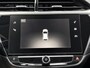 Opel Corsa 1.2 Level 3 | Apple-Android | Navigatie | Cruise control
