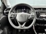 Opel Corsa 1.2 Level 3 | Apple-Android | Navigatie | Cruise control