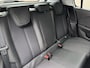 Opel Corsa 1.2 Level 3 | Apple-Android | Navigatie | Cruise control
