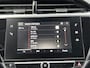 Opel Corsa 1.2 Level 3 | Apple Carplay/Android Auto | Navigatie | Cruise control | Airco |