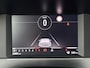 Opel Corsa 1.2 Level 3 | Apple-Android | Navigatie | Cruise control