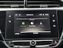 Opel Corsa 1.2 Level 3 | Apple-Android | Navigatie | Cruise control