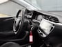 Opel Corsa 1.2 Level 3 | Apple-Android | Navigatie | Cruise control