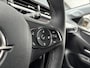 Opel Corsa 1.2 Level 3 | Apple-Android | Navigatie | Cruise control