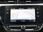 Opel Corsa 1.2 Level 3 | Apple-Android | Navigatie | Cruise control