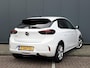 Opel Corsa 1.2 Level 3 | Apple Carplay/Android Auto | Navigatie | Cruise control | Airco |