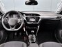 Opel Corsa 1.2 Level 3 | Apple-Android | Navigatie | Cruise control