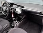 Opel Corsa 1.2 Level 3 | Apple-Android | Navigatie | Cruise control