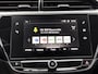 Opel Corsa 1.2 Level 3 | Apple-Android | Navigatie | Cruise control