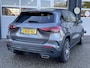 Mercedes-Benz GLA 200 Business Solution AMG | Panoramadak | Night-Pakket | Stoelverwarming | LED koplampen
