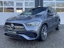 Mercedes-Benz GLA 200 Business Solution AMG | Panoramadak | Night-Pakket | Stoelverwarming | LED koplampen