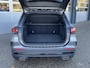Mercedes-Benz GLA 200 Business Solution AMG | Panoramadak | Night-Pakket | Stoelverwarming | LED koplampen
