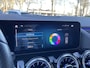 Mercedes-Benz GLA 200 Business Solution AMG | Panoramadak | Night-Pakket | Stoelverwarming | LED koplampen