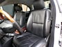 Mercedes-Benz S-klasse 350 Prestige Automaat / leder / Navi