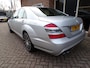 Mercedes-Benz S-klasse 350 Prestige Automaat / leder / Navi