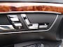 Mercedes-Benz S-klasse 350 Prestige Automaat / leder / Navi