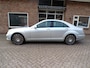 Mercedes-Benz S-klasse 350 Prestige Automaat / leder / Navi