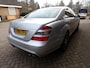 Mercedes-Benz S-klasse 350 Prestige Automaat / leder / Navi