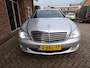 Mercedes-Benz S-klasse 350 Prestige Automaat / leder / Navi