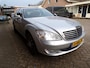 Mercedes-Benz S-klasse 350 Prestige Automaat / leder / Navi