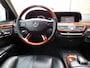 Mercedes-Benz S-klasse 350 Prestige Automaat / leder / Navi