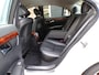 Mercedes-Benz S-klasse 350 Prestige Automaat / leder / Navi